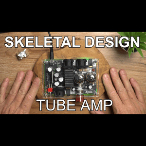 Thumbnail of the video review https://www.youtube.com/watch?v=bOQCyLn8arg