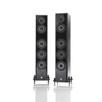 Vienna Acoustics beethoven concert-grand-reference variant 1