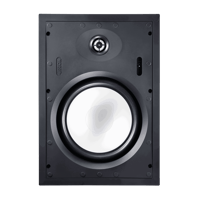 Canton InWall 989 (15'' tall) variant 1