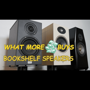 Thumbnail of the video review https://www.youtube.com/watch?v=KJBL5GIC8A0