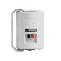 Polk Audio Atrium 4 variant 4