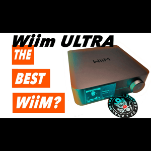 Thumbnail of the video review https://www.youtube.com/watch?v=WiTCCnyyqVY