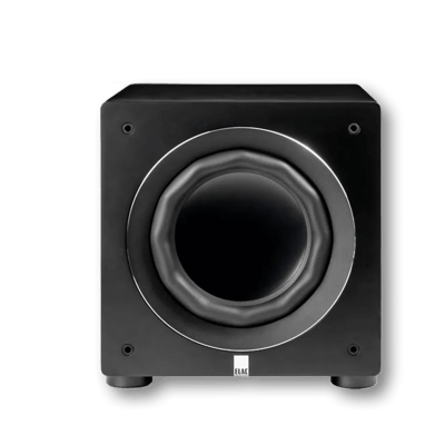ELAC RS700