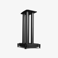 Wharfedale EVO 5.1 Stands variant 3