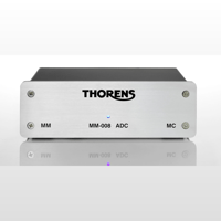 Thorens MM 008 ADC variant 2
