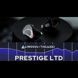 Thumbnail of the video review https://www.youtube.com/watch?v=FmMnK1B86LM