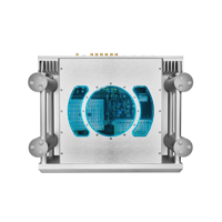 Chord Electronics ULTIMA PRE 2 variant 6