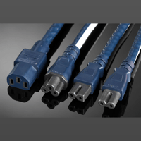 Shunyata Research VENOM V14 variant 2