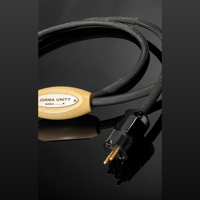 Jorma Audio Unity variant 7
