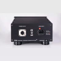 Valvet A4e variant 5