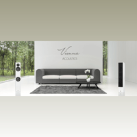 Vienna Acoustics mozart infinity variant 1