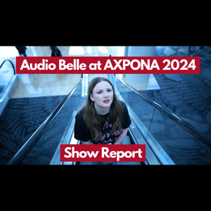 Thumbnail of the video review https://www.youtube.com/watch?v=VSlHMErza1M