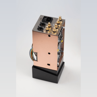 Grimm Audio PW1 variant 8