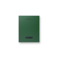 Cambridge Audio L/R X variant 19