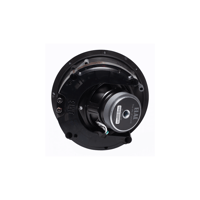 ELAC IC-VT62 variant 5