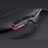 TEAC- USA TN-180BT-A3 Bluetooth Wireless Turntable variant 4