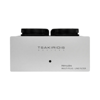 Tsakiridis Devices Hercules Plus variant 1