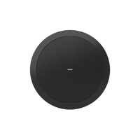 Tannoy CVS 601X-BK variant 1