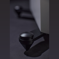 Scansonic M20.2 variant 10