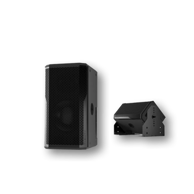 Theory Audio Design SR-112.2 12" 2-Way Multi-Use Loudspeaker