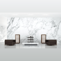 Esoteric F-01 variant 19