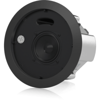 Tannoy CVS 301-BK variant 6