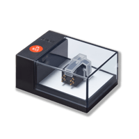 Denon DL-103 variant 1