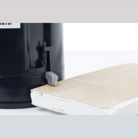 MartinLogan IC3 variant 10