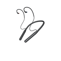 FiiO JA11 variant 190