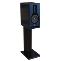 JMR-Jean-Marie Reynaud  VOCE, GRANDE variant 16