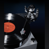 Techdas Air Force V Premium variant 2