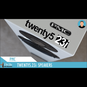 Thumbnail of the video review https://www.youtube.com/watch?v=EwpLVN8MMss