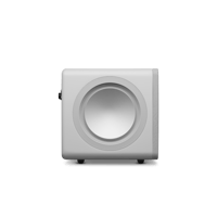 Cambridge Audio MSX Sub 200 variant 7