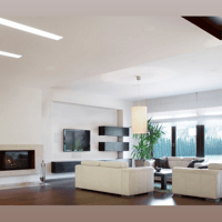 Polk Audio 90-RT variant 4