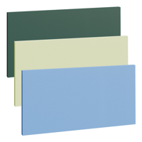 Primacoustic Archadia Clouds variant 9