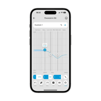 Sennheiser HDB 630 variant 12