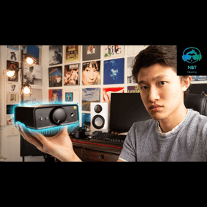 Thumbnail of the video review https://www.youtube.com/watch?v=YVN-AWWlw2s