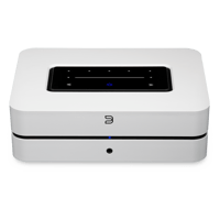 Bluesound POWERNODE variant 3