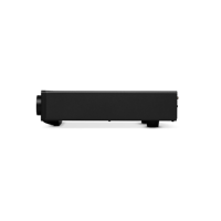 Cambridge Audio CXN100 SE variant 3