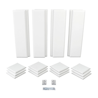 Primacoustic London 10 variant 3