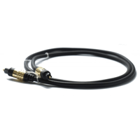 TCI Cables CORAL Optical variant 1