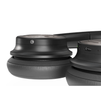 Dali DALI IO-8 variant 6