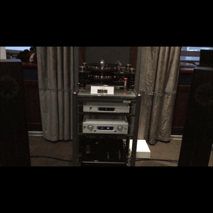 Thumbnail of the video review https://www.youtube.com/watch?v=jarHDeQh7rw