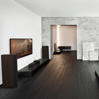 Klipsch RP-404C II variant 17