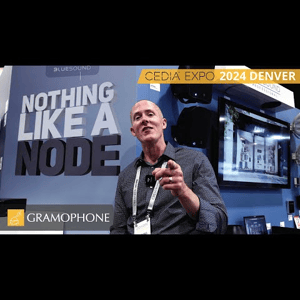 Thumbnail of the video review https://www.youtube.com/watch?v=gc8pyTmfUgg