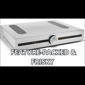 Thumbnail of the video review https://www.youtube.com/watch?v=f8msiEog1wU