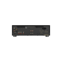 Onkyo A-50 variant 5