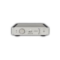 Leema Acoustics Tucana II Anniversary variant 1