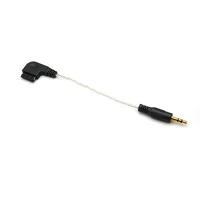 Hifiman HM901 Line out Dock Cable variant 2