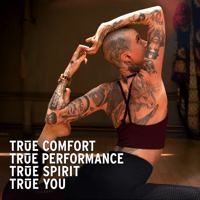 Klipsch T5 Sport Earphones variant 1